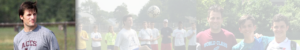 Image of Nico Severini - Director - World Class Soccer School - Pennsylvania